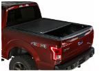 Photo 1 of Gator Recoil Retractable Tonneau Truck Bed Cover 1988-2006 Chevy Silverado GMC S	