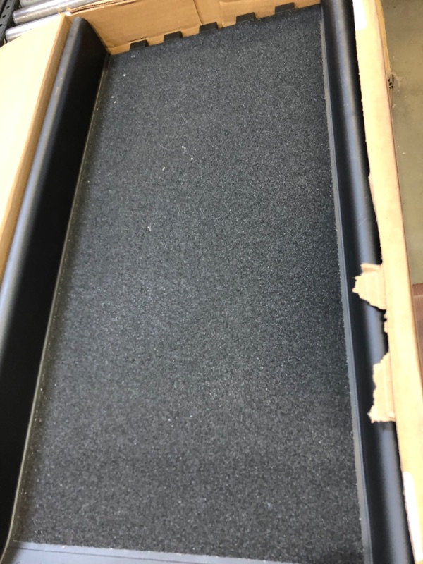 Photo 2 of PetSafe Happy Ride Foldable Dog Car Ramp