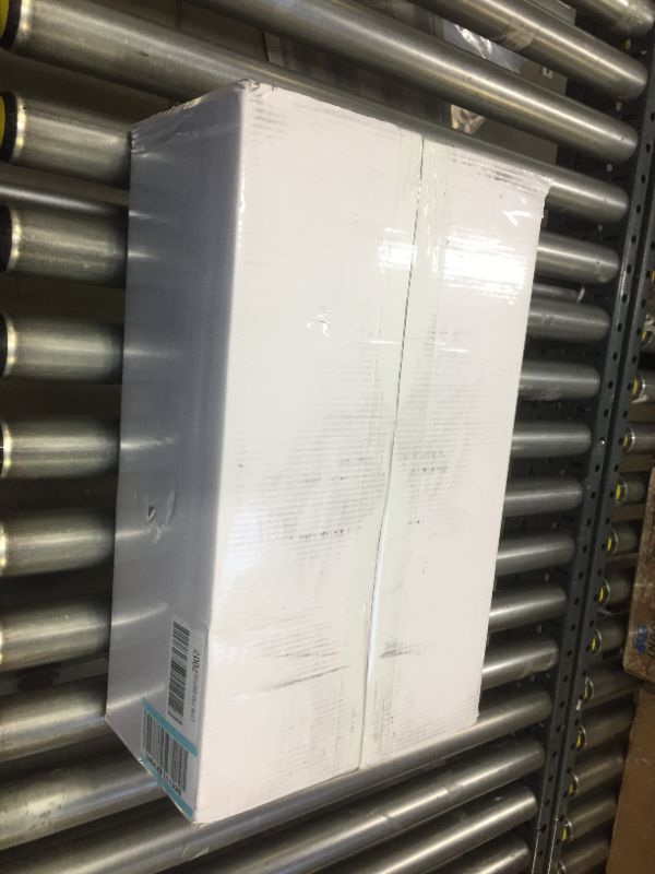 Photo 1 of Renogy - Wave Inverter 2000W