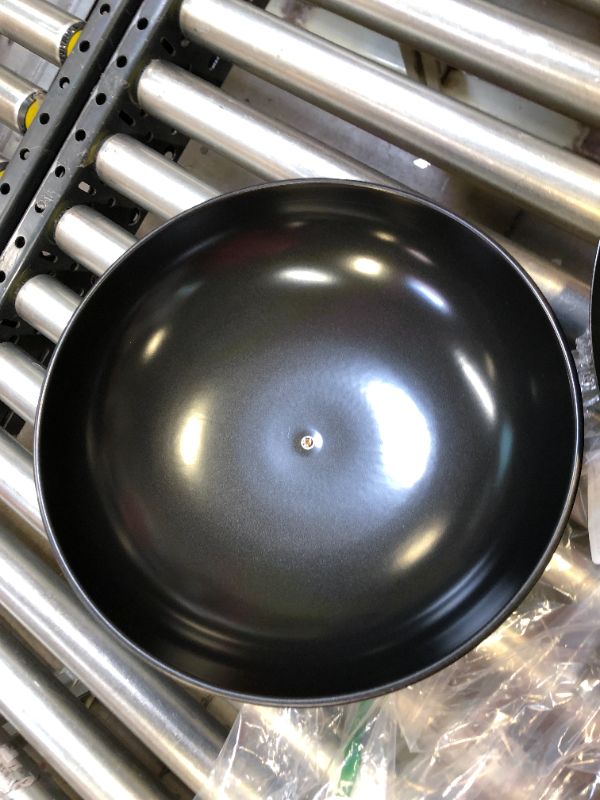 Photo 3 of 14in Wok Pan 