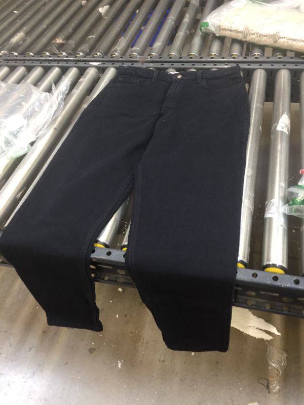 Photo 1 of american appearl pants size 32