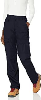 Photo 1 of Propper Women's Tactical Pant-
SIZE: 8