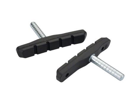 Photo 1 of  9 Jagwire Mountain Sport Canti Brake Pads
