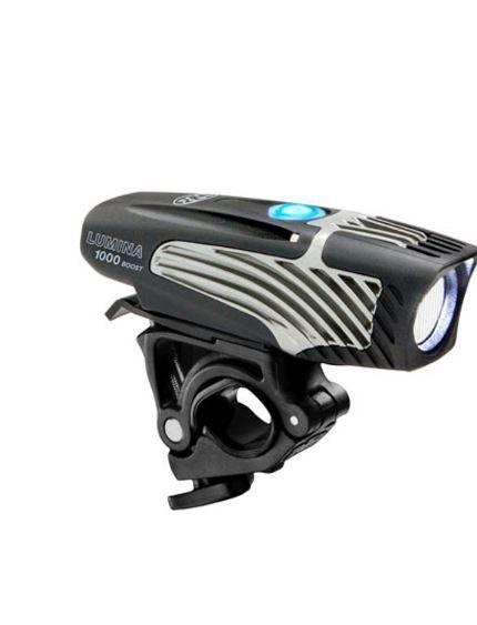 Photo 1 of NiteRider Lumina 1000 Boost Front Light
