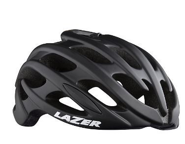 Photo 1 of Lazer Blade+ MIPS Helmet 
