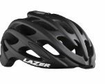 Photo 1 of Lazer Women's Blade Plus + Mips Cycling Helmet - Size Large - Matte Black
