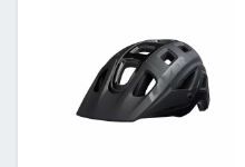 Photo 1 of Lazer Impala Mips Helmet Matte Black/black Medium
