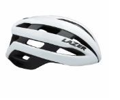 Photo 1 of Lazer Sphere MIPS Helmet   L
