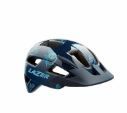 Photo 1 of Lazer Kids' Lil Gekko MIPS Helmet toddler unisize 46-50
