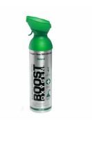 Photo 1 of Boost Oxygen 95% Pure Oxygen Natural - Large Large Unit
