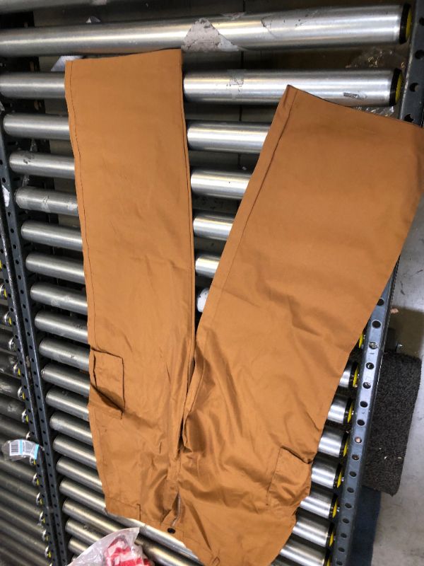 Photo 1 of 2xl Women's Pants - Gray