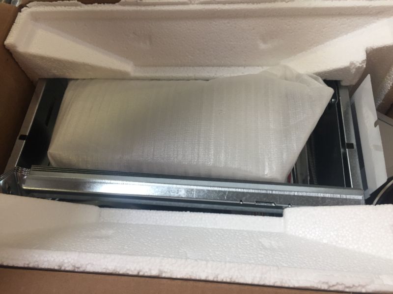 Photo 1 of Broan-NuTone 80 CFM Ceiling Bathroom Exhaust Fan with Light and 1300-Watt Heater