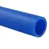 Photo 1 of Conbraco Pipe Pexa 1/2In X 100Ft Blue - All
