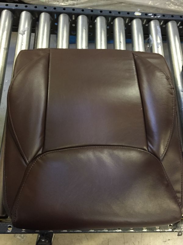 Photo 4 of Generic Office Computer desk chair