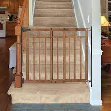 Photo 2 of 25 count of variety assortment baby gates and pets gate for house use variety of color 