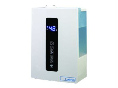 Photo 1 of Lasko UH300 - Humidifier - table-top
