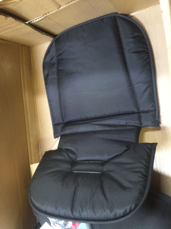 Photo 1 of Graco Tranzitions 3 in 1 Harness Booster Seat, Proof
