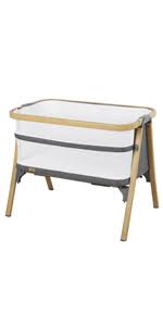 Photo 1 of AMKE Bedside Sleeper for Baby