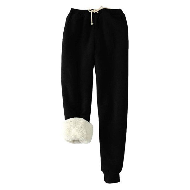 Photo 1 of MEDIUM WOMENS SWEAT PANTS