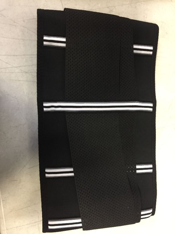 Photo 2 of Large Womens waist trainer 