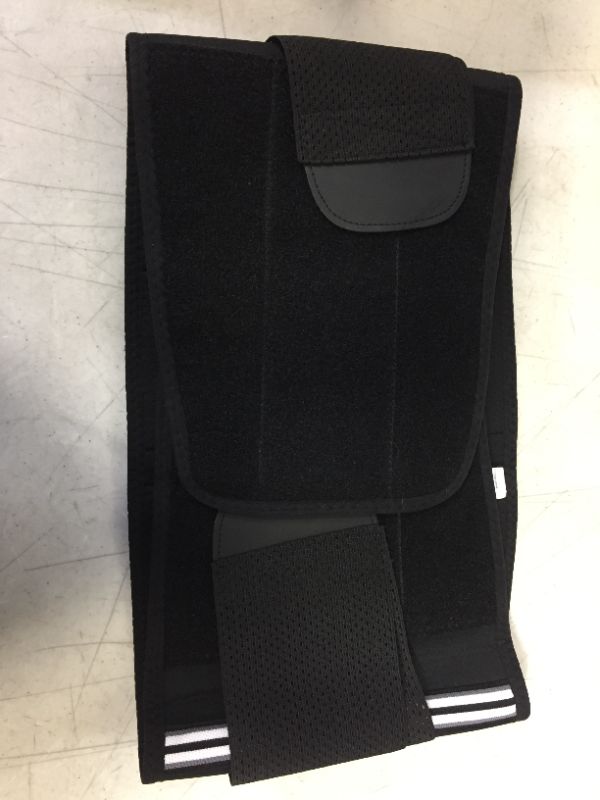 Photo 1 of Large Womens waist trainer 