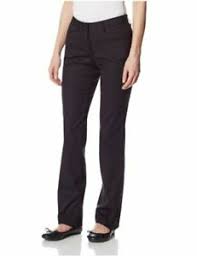 Photo 1 of Dickies Women's Pants. 4R
