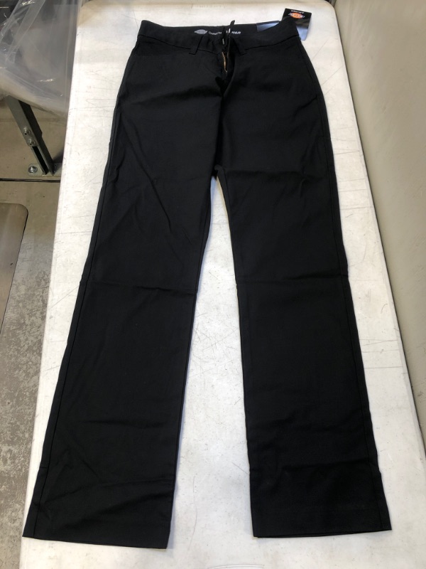 Photo 2 of Dickies Women's Pants. 4R
