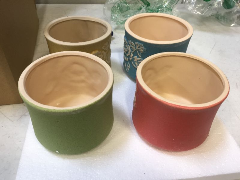 Photo 1 of 25