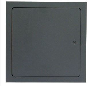 Photo 1 of 13-5/8 in. x 13-5/8 in. Access Panel
