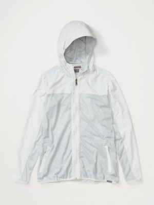 Photo 1 of ExOfficio Women's BugsAway® Damselfly Jacket in Platinum Size: Large