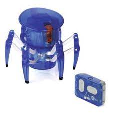 Photo 2 of HEXBUG Spider 2 PK 
