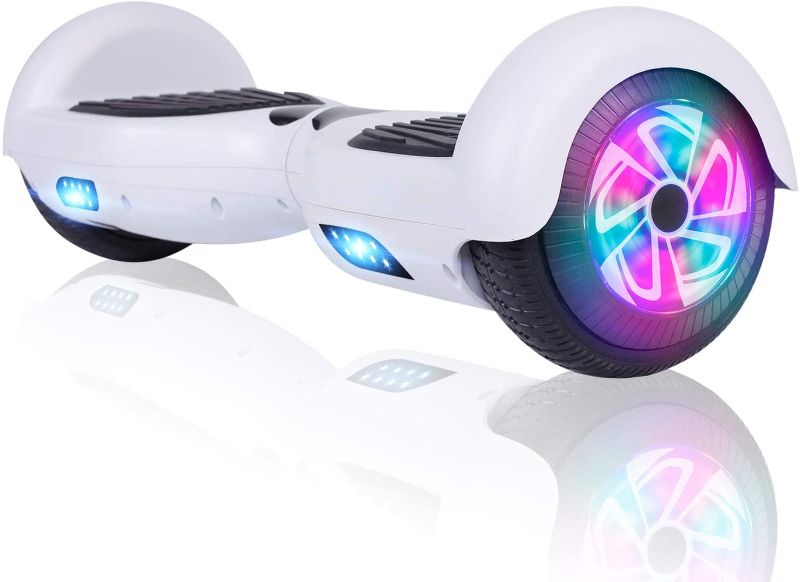 Photo 1 of Generic Hoverboard for Kids
