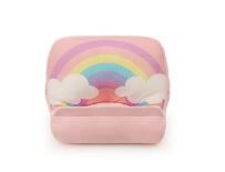 Photo 1 of Rainbow Tablet Holder - Love 2 Design