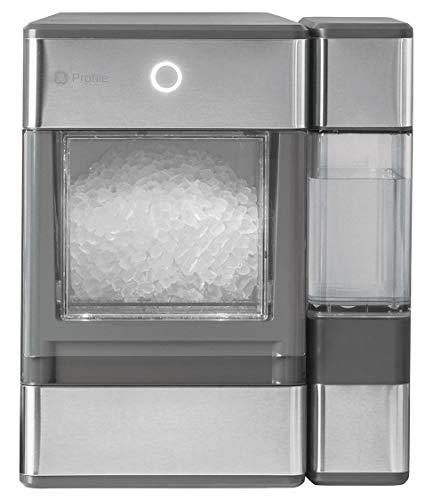 Photo 1 of GE Profile Opal Countertop Nugget Ice Maker