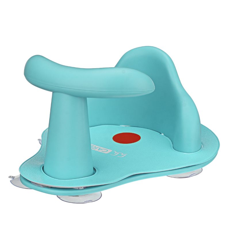 Photo 1 of Kingso Baby Bath Seat