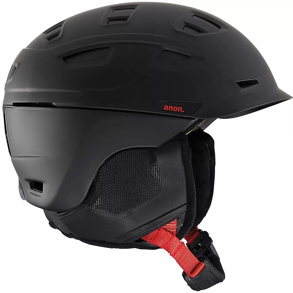 Photo 1 of Anon Men's Prime MIPS Helmet