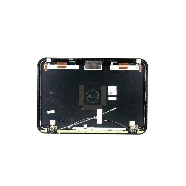 Photo 1 of OEM Dell Inspiron 14z 5423 14" LCD Back Cover Lid Assembly 1H46N 36200655 CNPZCN
