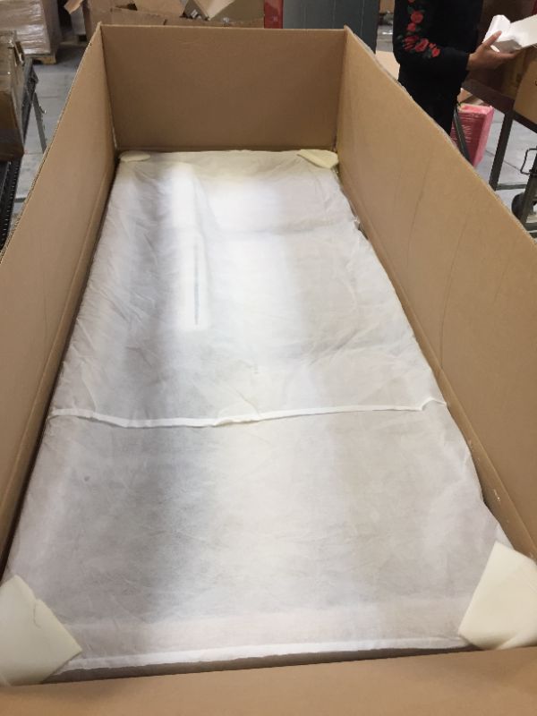 Photo 1 of CHANCE BEIGE UPHOLSTERED FABRIC SOFA EEI-3062-BEI
[[ FACTORY SEALED ]]