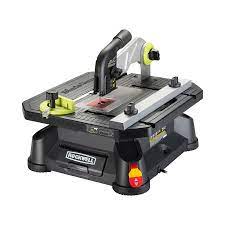 Photo 1 of BladeRunner X2 Multi-Purpose Saw