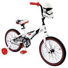 Photo 1 of Huffy Kids bike Storm Trooper Edition 7199