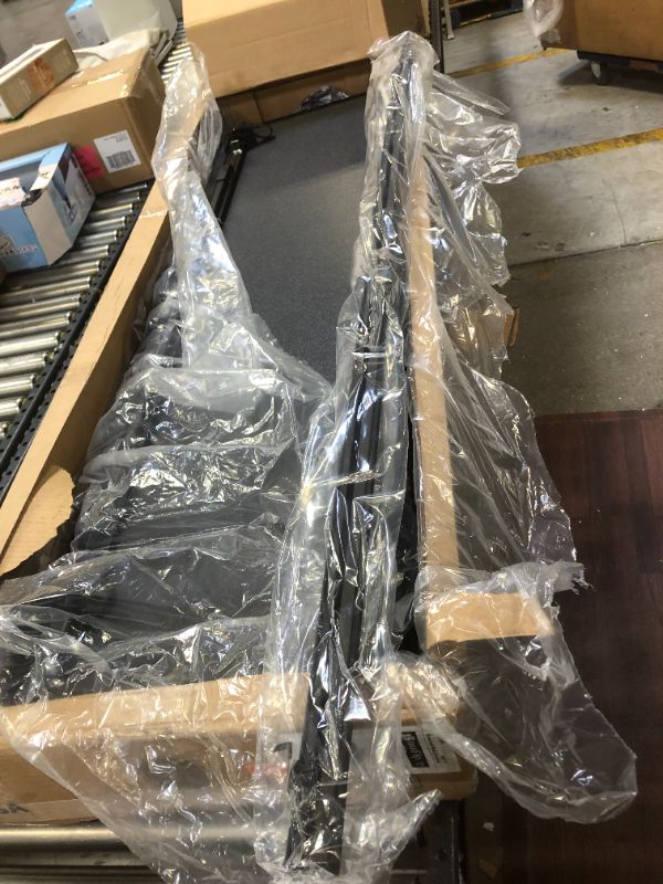 Photo 1 of BAK BAKFlip MX4 Tonneau Cover 448130