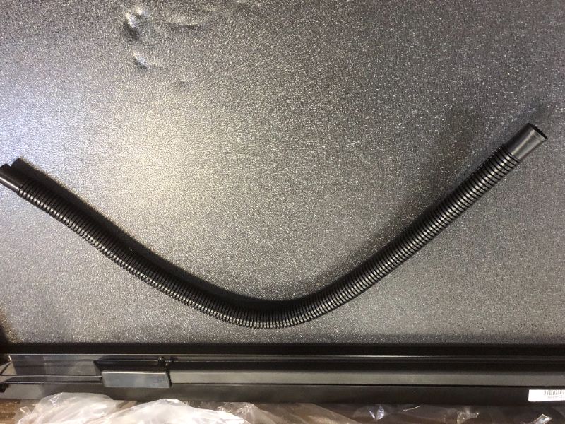 Photo 1 of BAK BAKFlip MX4 Tonneau Cover 448130