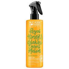 Photo 1 of 2 pack of Not Your Mother's Royal Honey & Kalahari Desert Melon Repair + Protect Leave-In