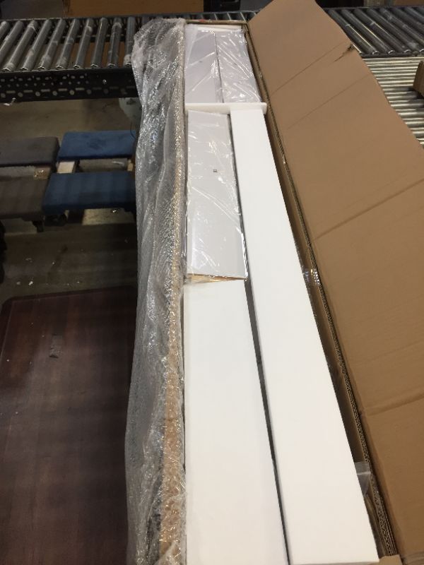Photo 1 of BARN DOOR 36"X80"