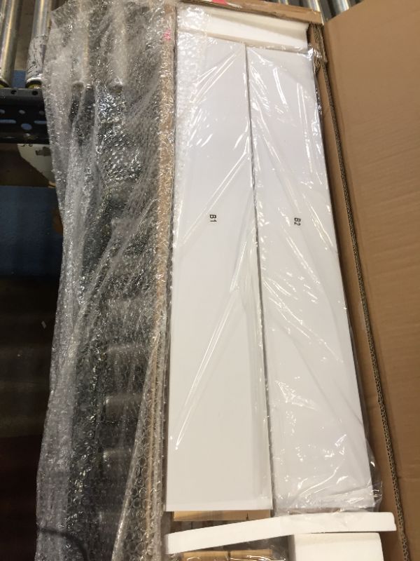 Photo 1 of BARN DOOR 36"X80"