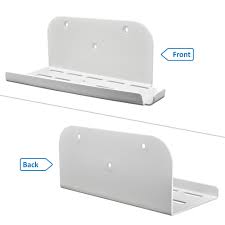 Photo 1 of STANSTAR WALL MOUNT FOR PLAYSTATION 5