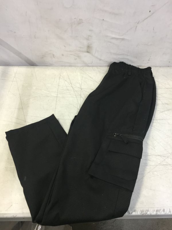 Photo 1 of MEDIUM SIZE PANTS