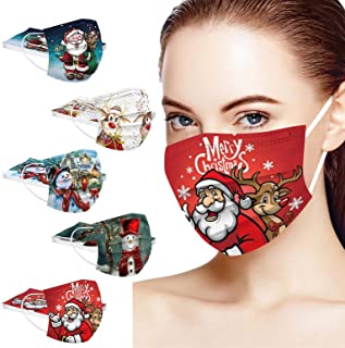 Photo 1 of 50Pcs KF-94 Face_Masks with 3D Designs for Adults Kids , 3D Type K_F_9_4 Face_Mask with ear loops