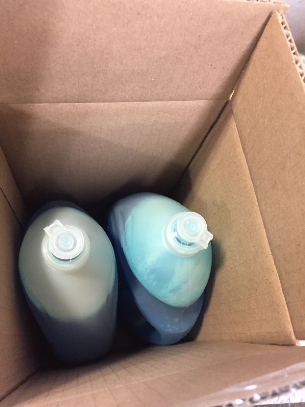 Photo 2 of 56 Oz Dawn Dish Soap