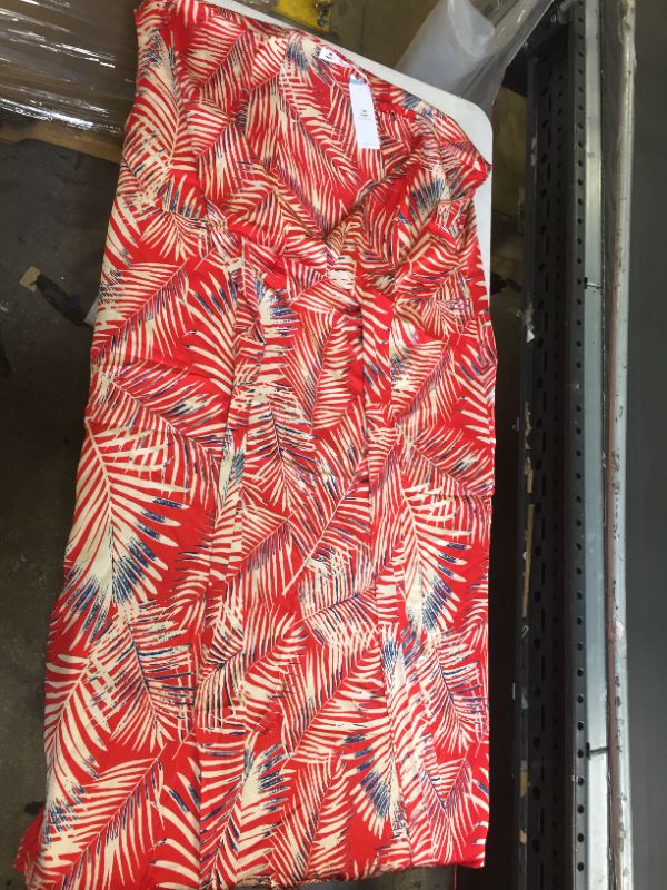 Photo 2 of Cupshe womens beach dress size XL